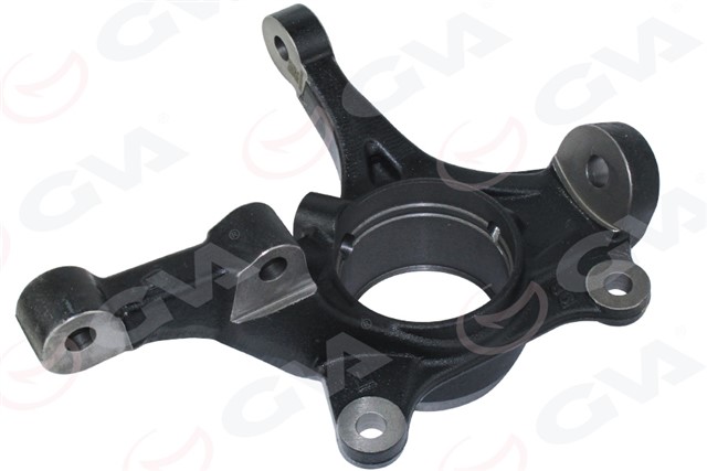 AKS TASIYICI ON SAG I20 21 - - BAYON 21 - 