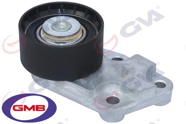 EKSANTRIK GERGI RULMANI AVEO 1.4 - 1.6 - CORSA - KALOS 1.4 - LACETTI1.4 16V - NUBIRA 1.6 16V - REZZO 1.6 - 1.8