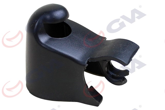 ARKA SILECEK KAPAGI POLO 1995 - 2000