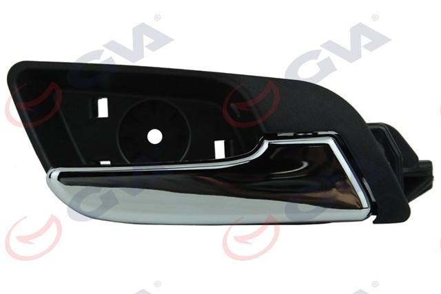 IC ACMA KOLU ON SAG KROM ASTRA J