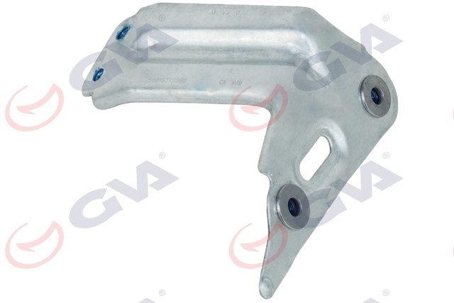 CAMURLUK BAGLANTI SACI SAG VW GOLF 7