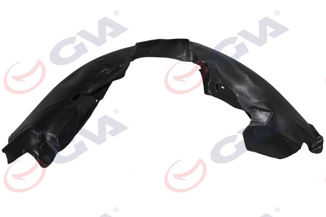 CAMURLUK DAVLUMBAZI SAG AUDI A4 2013 - 2016