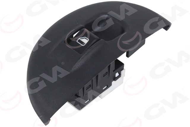 CAM ACMA ANAHTARI TEKLI SAG FIAT PALIO 97 - 02 CERCEVELI