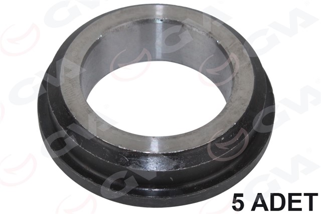 AKS BILEZIGI FIAT M131 - DKS 1300 - 1600