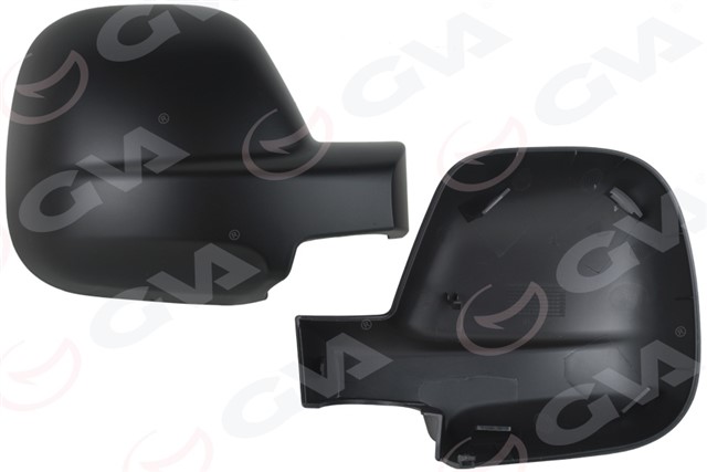 AYNA KAPAGI SAG BERLINGO - RIFTER 19 ESPER - JUMPY 20 COMBO - PROACECITY 19 PARTNER - BERLINGO 12 - 18 DESENLI