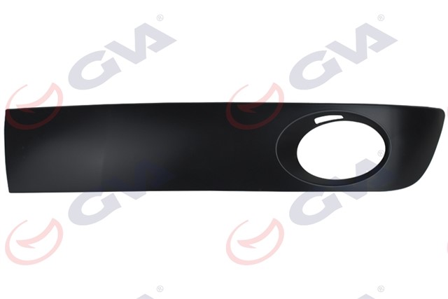 SIS KAPAGI SISLI SOL BOYANIR TIP TRANSPORTER T6