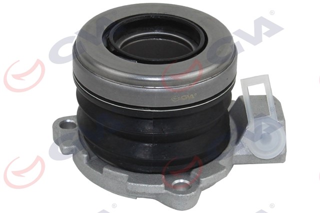 HIDROLIK DEBRIYAJ RULMANI ASTRAG - ZAFIRA2.0 16V - VECTRAB - 1.6 - 1.8 - 2.0 - 1.7 16LZ2 - X18XE - X20XEV - X17DT