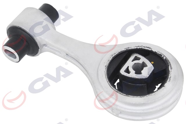 SANZUMAN ALT TAKOZU 500L 1.3 MTJ 12 - 