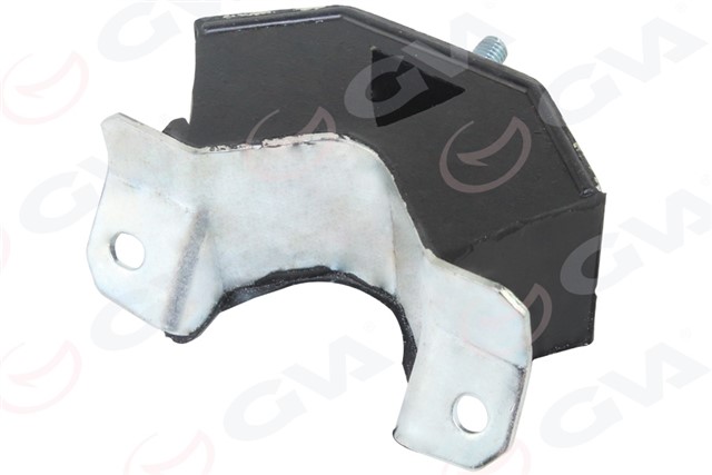 ARKA SANZUMAN TAKOZU R9 - R11 - SUPER5