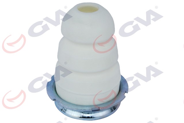 AMORTISOR TAKOZU ARKA DUCATO III - BOXER III - JUMPER III 2.2 - 2.3 - 3.0 JTD 06 12Q/14Q/16Q PUR