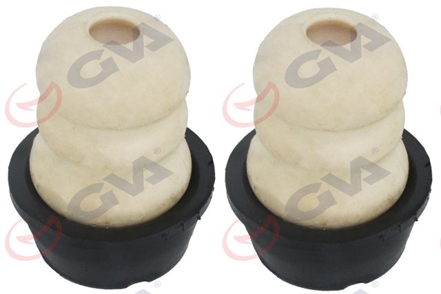 AMORTISOR TAKOZU ARKA PALIO SIENA ALBEA 1.2 MAREA BRAVA BRAVO 96 VULKOLLAN GOZENEKLI