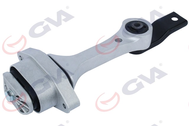 SANZUMAN ALT TAKOZU GOLF4 - BORA - A3 - TOLEDO AKL - BCB - AGN - AGU - AGR - ALH 1.6 - 1.6 16V - 1.8 97 - 04