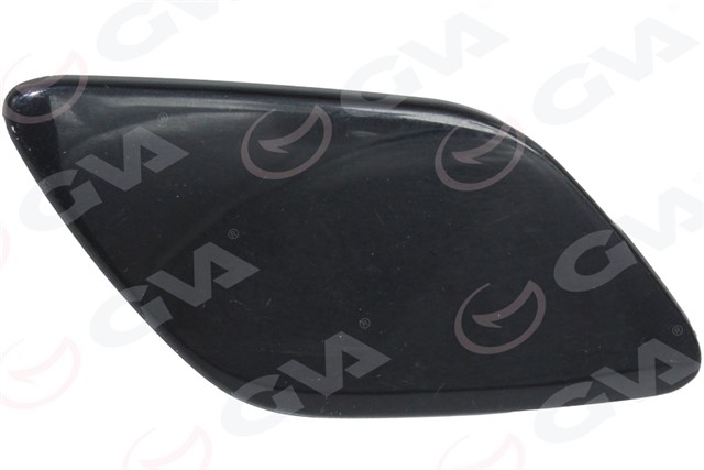 FAR YIKAMA KAPAGI SAG BMW E92 E93