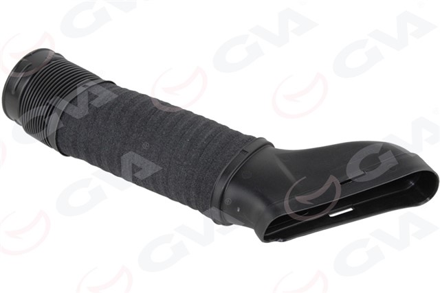 HAVA EMIS HORTUMU SOL M272 MERCEDES C - CLASS W204 07 14 E - CLASS W212 09 15