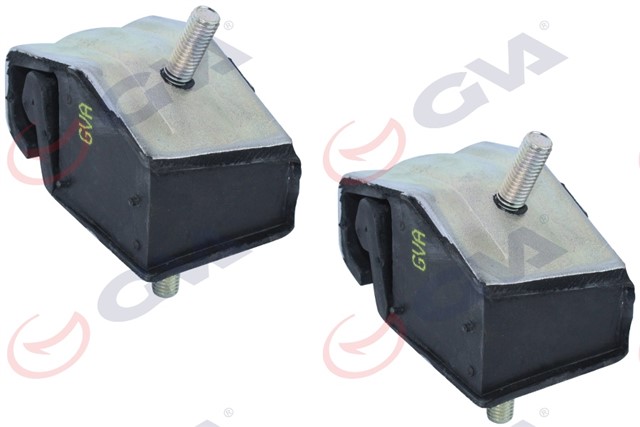 MOTOR TAKOZU ON SOL R19 - CLIO - EXP. MEGANE