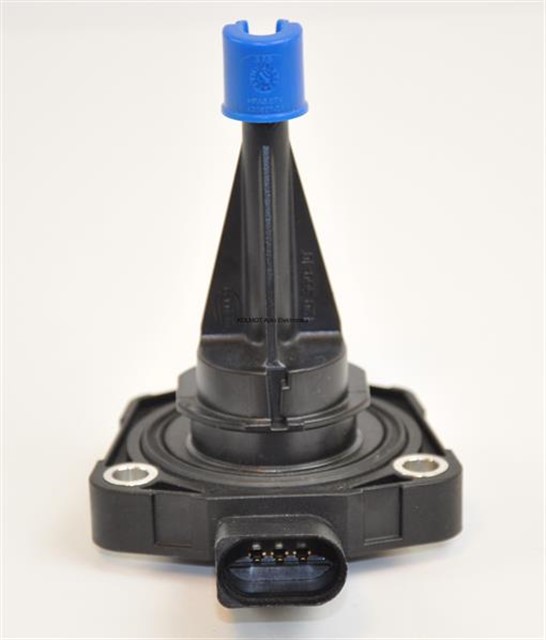 YAG SEVIYE SENSOR YENI MODEL CADDY POLO A3 A1 IBIZA TOLEDO FABIA