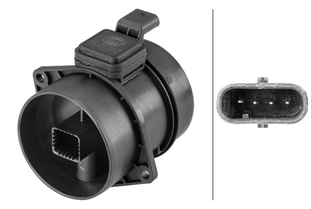 HAVA AKIS METRE KOD: B03. START - STOP LU MERCEDES OM651 W204 W212