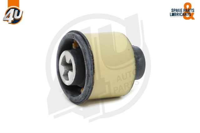 DINGIL BURCU ARKA GOLF4 - BORA - POLO - A3 - TOLEDO 97 - 04