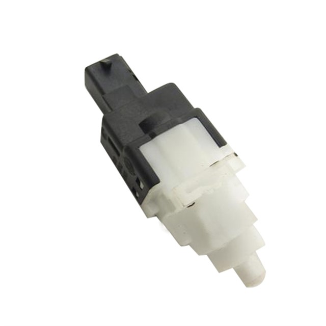 FREN MUSURU ALBEA - DOBLO I 1.3 JTD 16V - DUCATO II 2.0 JTD - LINEA PALIO I - II