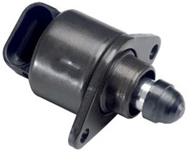 ROLANTI AYAR VALFI PALIO - SIENA 1.4 8V - P206 - P307 - P406 - C5 - XSARA 2.0 16V 00 B29/01 - B33/00