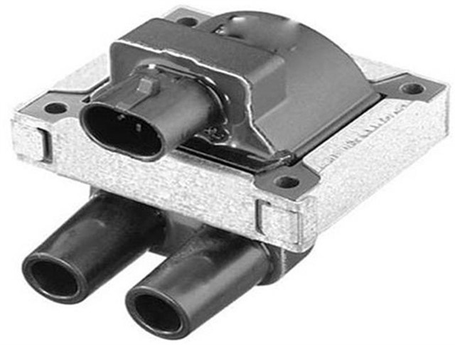 ATESLEME BOBINI FIAT TEMPRA - TIPO - SLX - PALIO - DOBLO 1.2 8V 2 CIKISLI