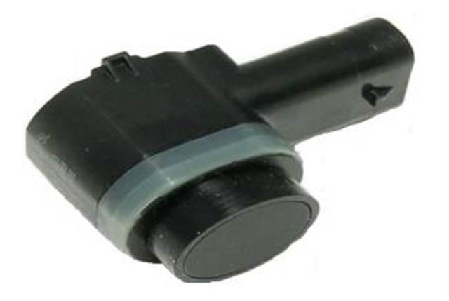 PARK SENSORU GOLF5 - JETTA - PASSAT - AMAROK - CADDY - POLO - TIGUAN - T5 - Q7 05 - 