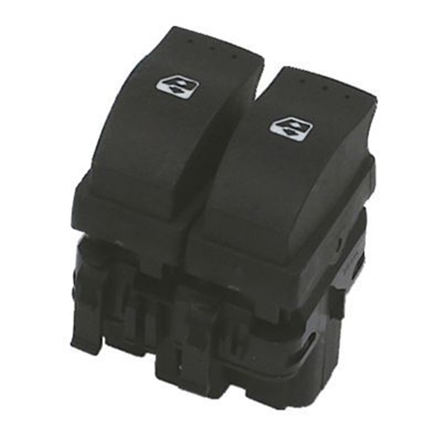 CAM ANAHTARI ON SOL MEGANE II - TRAFFIC II CIFTLI 10 FISLI