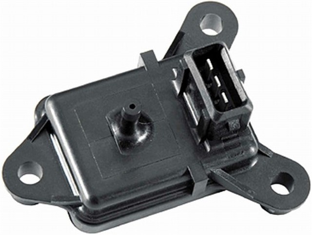 BASINC SENSORU TMPR - TIPO - BRAVA