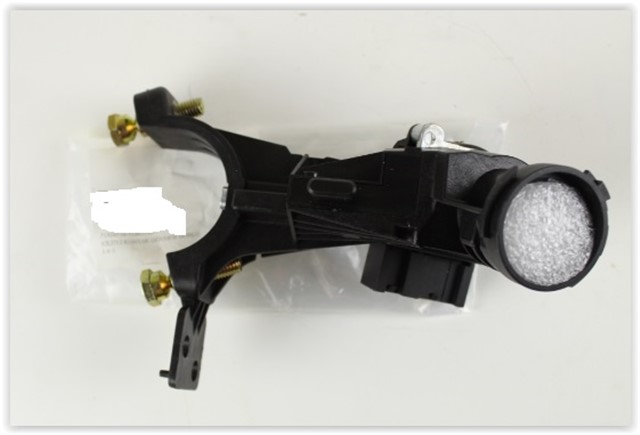 X KILITLI KONTAK GOVDESI DOBLO 1.4 - 1.3 DMTJ - 1.6 DMTJ - 2.0 DMTJ 10