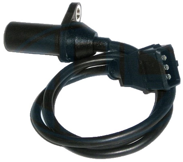 KRANK MIL SENSORU KABLOSU BRAVA - BRAVO - PALIO - MAREA 1.6 16V