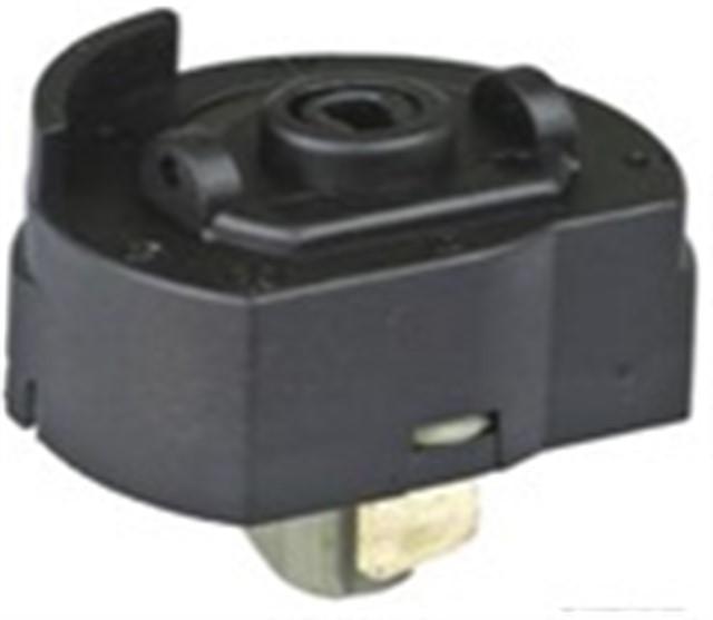 KONTAK TERMIGI ASTRA F - CORSA A - B - OMEGA B - TIGRA - VECTRA A