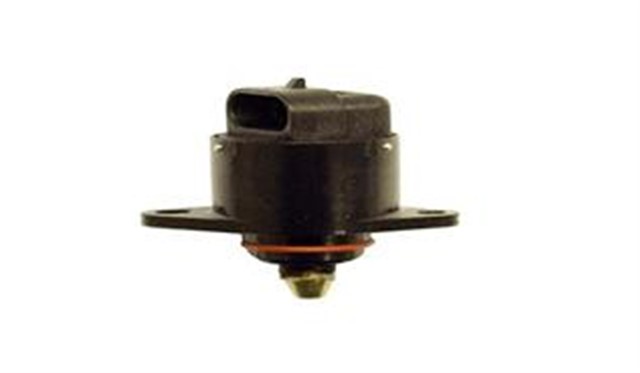 ROLANTI AYAR VALFI ASTRA F 1.4I - CORSA A - CORSA B 1.2I - 1.4I