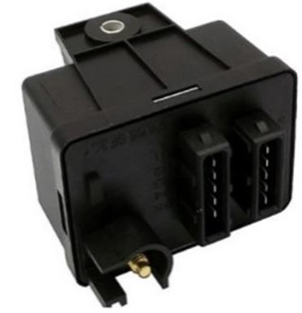 KIZDIRMA ROLESI ALBEA - DOBLO - PALIO - CORSA C 1.3 MJTD