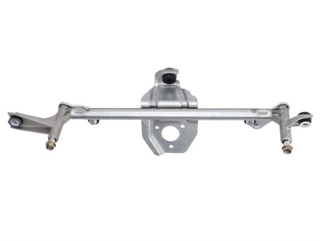 ON CAM SILECEK MEKANIZMASI COMBO - CORSA C - CORSA C VAN