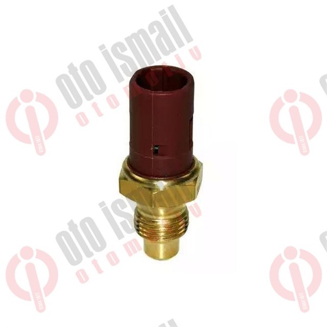 HARARET MUSURU TEK FISLI R9 - R11 - R19 - R21 - MEGANE - KANGOO - CLIO ORJ.TDS