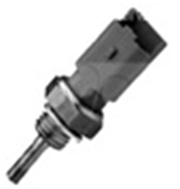 X BUJI BOBIN KABLOSU R21 MANAGER F2N - F3N