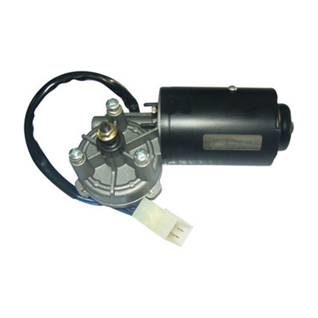 ON SILECEK MOTORU M131 DKS FASILALI