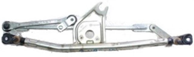 ON CAM SILECEK MEKANIZMASI FIORINO - BIPPER - NEMO