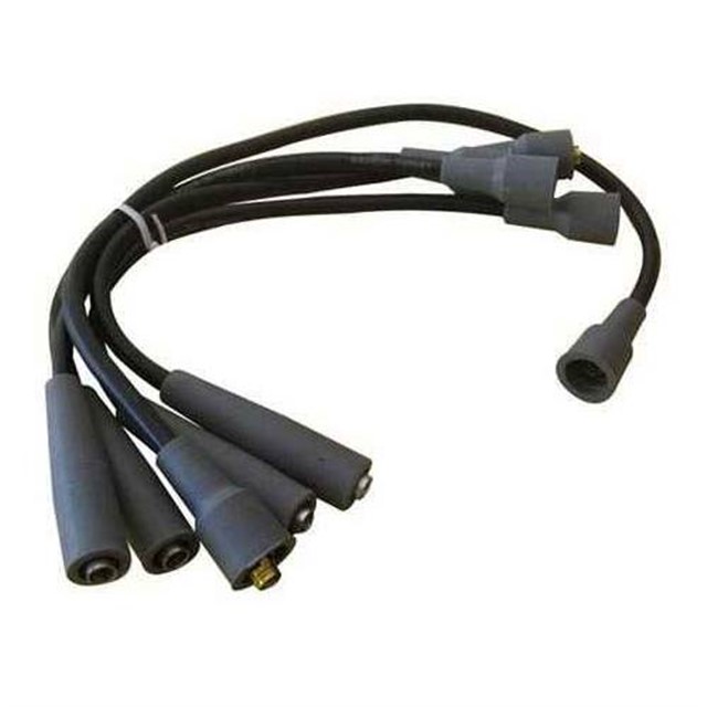 BUJI BOBIN KABLOSU R12 TL - TS - STW - TOROS - DACIA 12 TL - TS - STW 1.4 8V