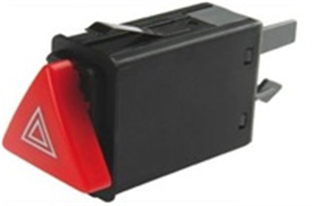 DORTLU FLASOR ANAHTARI OCTAVIA - OCTAVIA COMBI