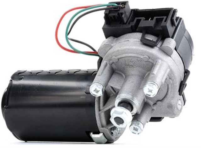 SILECEK MOTORU ON FIAT DUCATO II - PEUGEOT BOXER - JUMPER 02 - 06