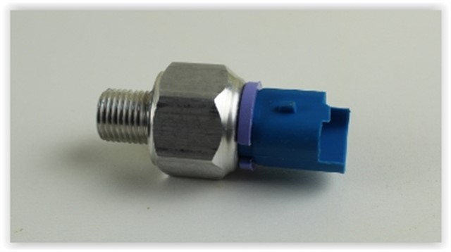 DIREKSIYON BASINC MUSURU PSA XSARA - C4 - 206 - 306 1.4 - 1.6