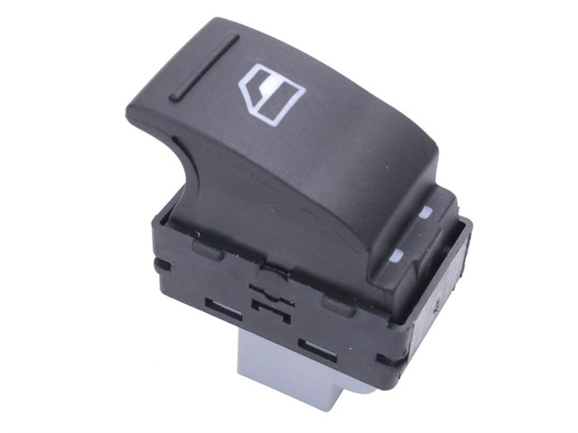 CAM DUGMESI TEKLI SAG T5 - T6 04 - 