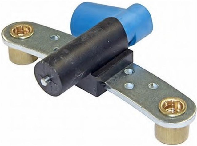 KRANK DEVIR SENSORU RENAULT CLIO 2 1.4 16V - MEGANE I - 2 1.6 16V