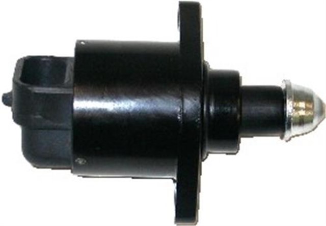 ROLANTI AYAR VALFI P106 II - P206 - SAXO 1.4I 98 - 00 TU3JP Z.L.L3