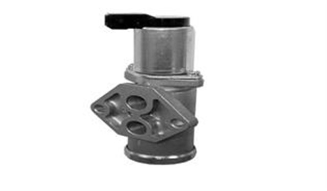 ROLANTI AYAR VALFI MGN I - LGN 2.0 16V 96 R19 - CLIO 1.8