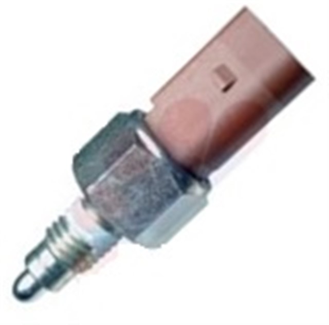 GERI VITES MUSURU GOLF3 - GOLF4 - POLO CLASSIC - A3 - TOLEDO - T5 97 - 