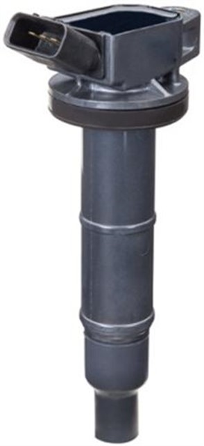 ATESLEME BOBINI AVENSIS 03 AVENSIS VERSO 01 CAMRY 01 RAV4 II 00 RAV4 III 06 2.0 VVTI