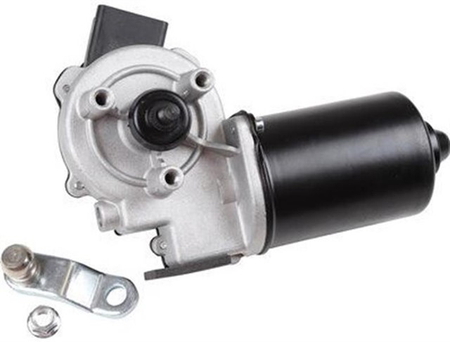 SILECEK MOTORU ON PEUGEOT PARTNER I - II 96 - 16 BERLINGO 02 - 12