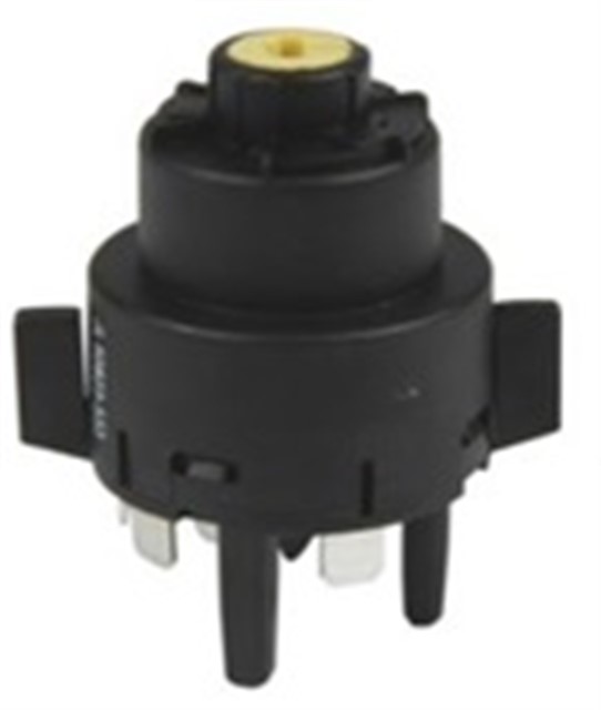 KONTAK TERMIGI GOLF - PASSAT - A3 - A4 - A6 - OCTAVIA 97 - 